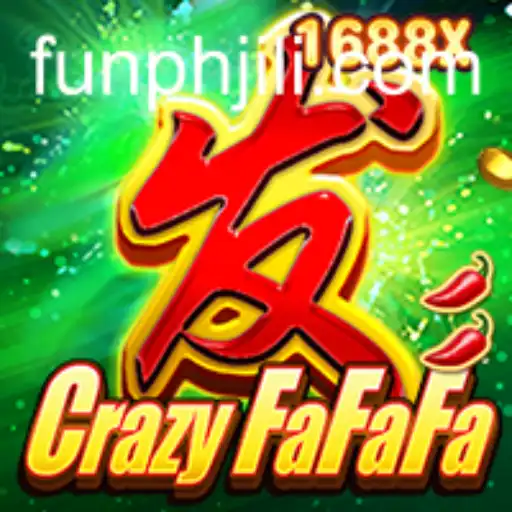 Exploring the Excitement of CrazyFaFaFa: Gameplay, Rules, and More