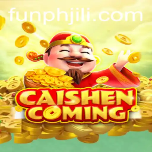 CAISHENCOMING - The Ultimate Guide to the Exciting Game on FUN.PH