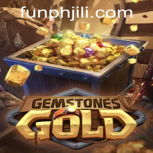 Exploring the Enigmatic World of GemstonesGold: A Comprehensive Guide