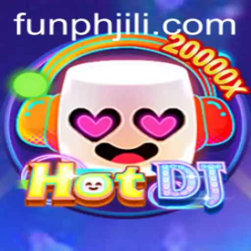 Explore the Thrilling World of HotDJ: Bringing Music and Fun Together with FUN.PH