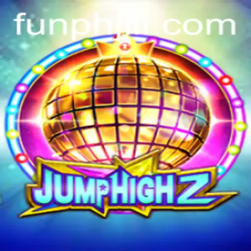 Exploring the Exciting World of JumpHigh2 and How FUN.PH Brings More to the Table