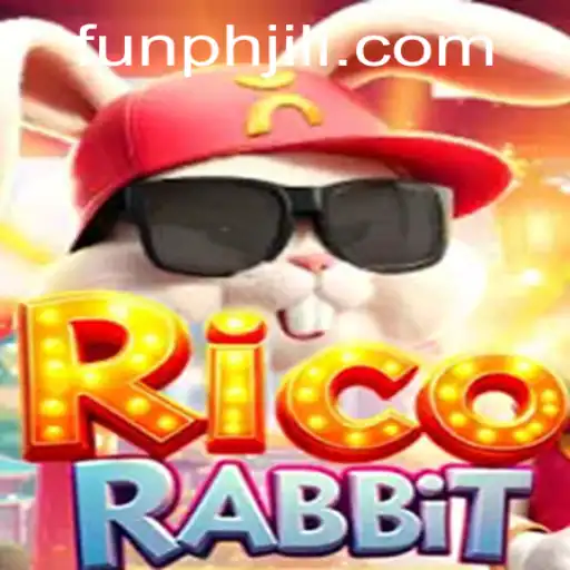 Discover the Thrills of RicoRabbit: A New Era of Gaming with FUN.PH