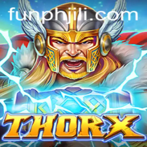 Exploring the Exciting World of ThorX: The Game Taking FUN.PH by Storm