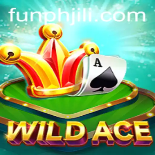Exploring the Exciting World of WildAce on FUN.PH