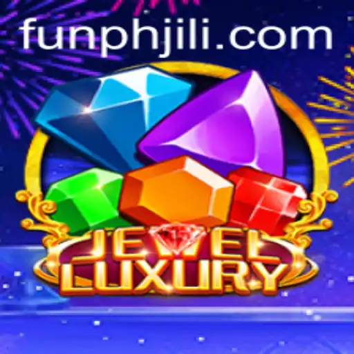 Exploring JewelLuxury: A Burst of Color and Strategy