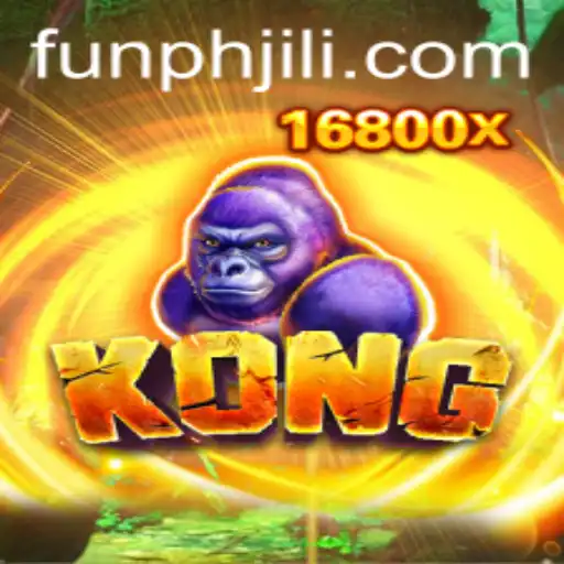 Unleashing the Excitement: Exploring Kong and the Innovative World of FUN.PH