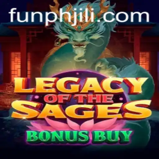 Unveiling the Magical World of LegacyoftheSagesBonusBuy as Seen Through FUN.PH