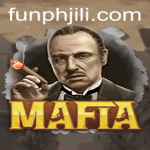 Exploring the Dynamic World of Mafia: A Game of Deception and Strategy