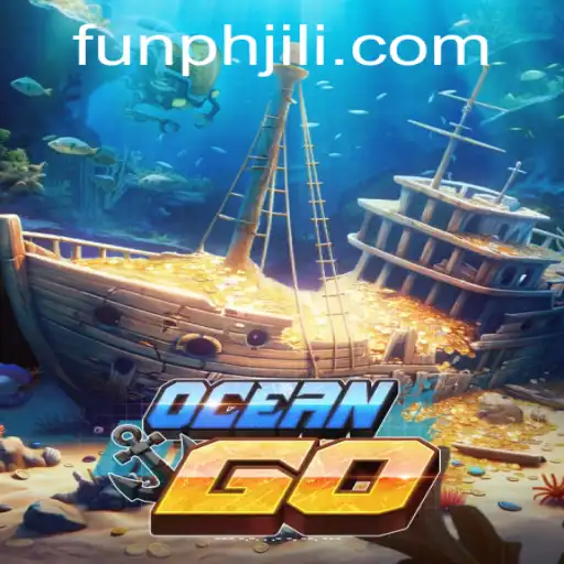 Exploring OceanGO: The Thrilling Aquatic Adventure by FUN.PH