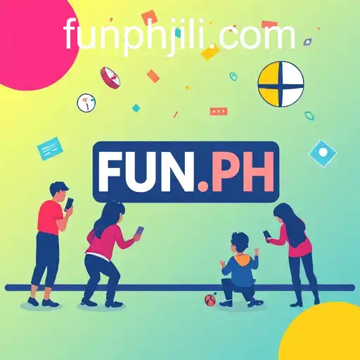 Understanding Promotions: The Role of FUN.PH in Modern Marketing