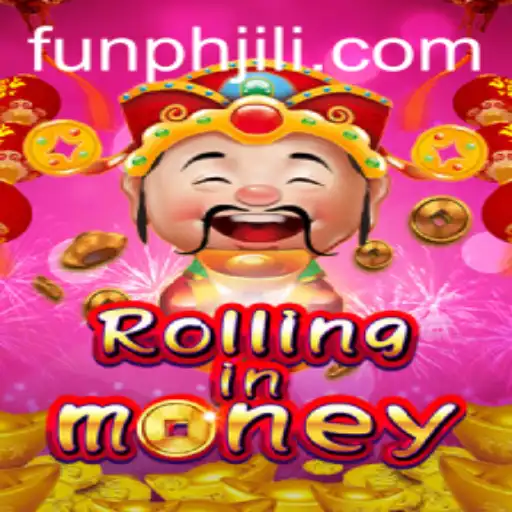 RollingInMoney: Unveiling the Exciting World of FUN.PH