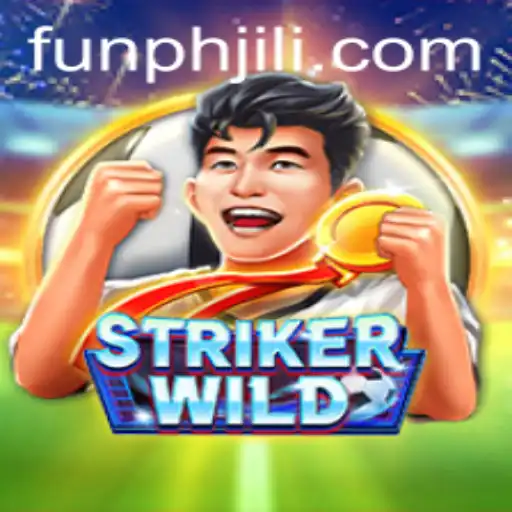 Exploring the Exciting Realm of StrikerWILD: A Game of Strategy and Thrills