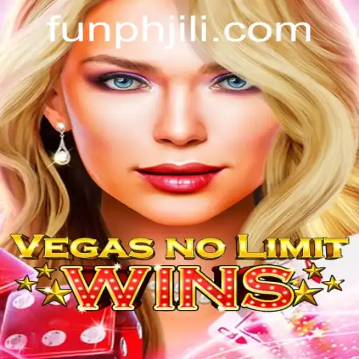 Explore the Excitement of VegasNoLimitWins with FUN.PH