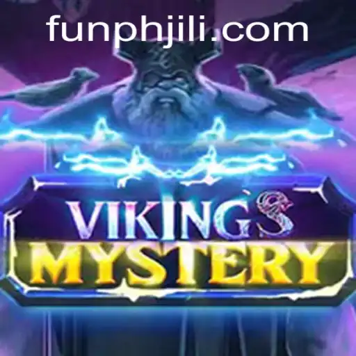 Discover the Excitement of VikingsMystery: A Thrilling New Game Adventure