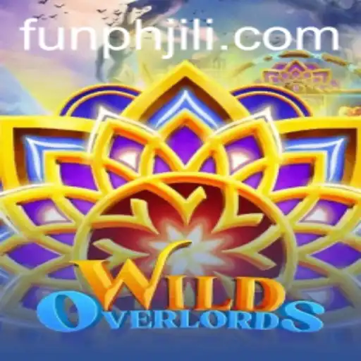 WildOverlords: Unleashing Fun with an Epic Gaming Experience