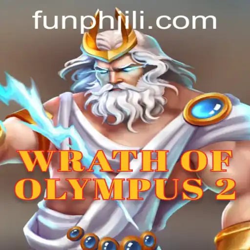 Discover the Thrilling World of WrathofOlympus2 Amidst the Gaming Revolution